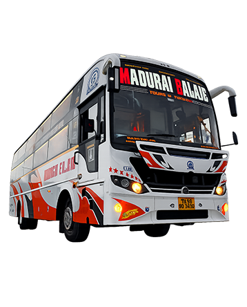 about-bus