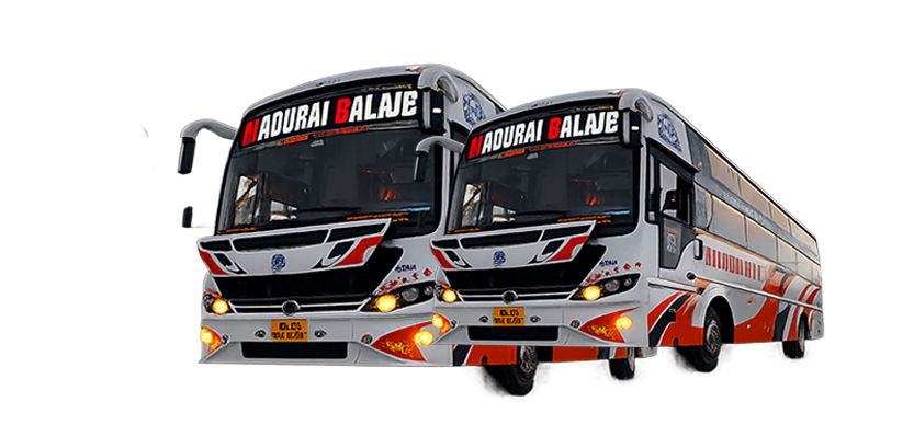 amenity-bus
