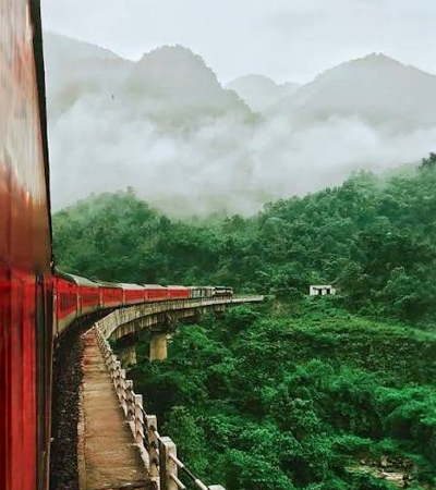 Guwahati