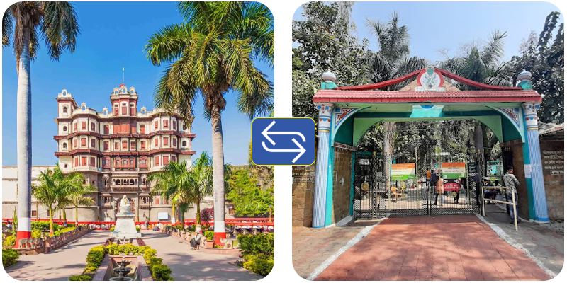 Kolkata-img