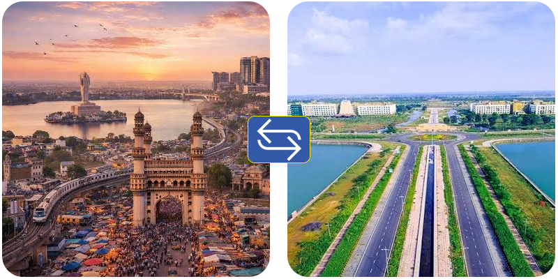 Kolkata-img
