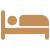 Premium Sleeper