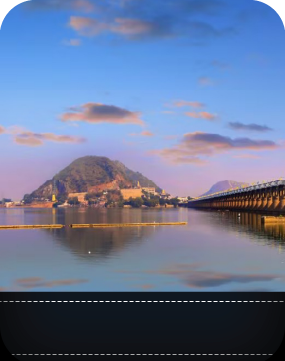 Vijayawada
