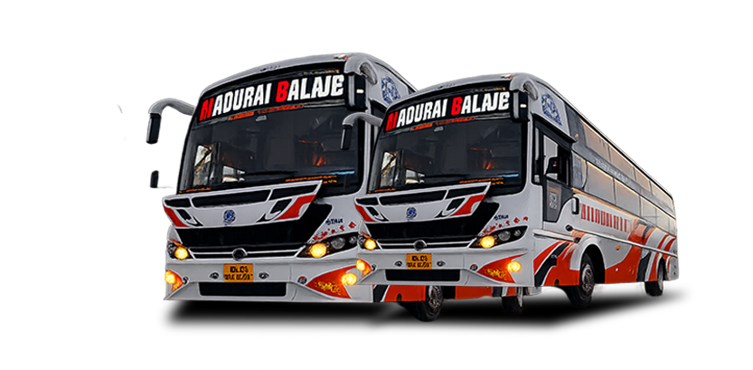 amenity-bus
