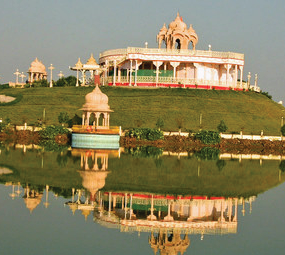 Dombivli