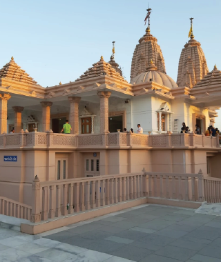 Amreli