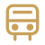 Wide Route Network