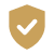 Safe and Reliable