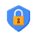 Privacy First