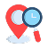 Live Bus Tracking