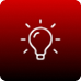 Reading Light