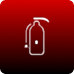 Fire Extinguisher
