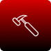 Hammer