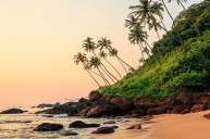 Goa