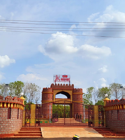Dhubri