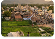 Tamil Nadu