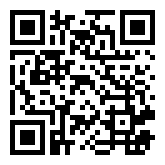 Scan QR code to download the app