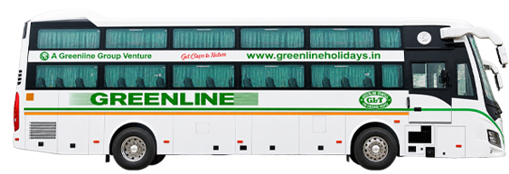 Slide Bus