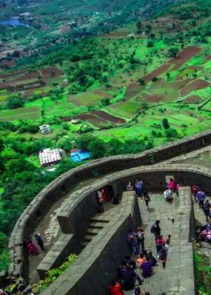 Palakkad City