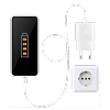 Charging Point