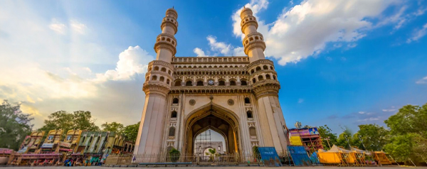 Indore