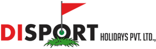 Disport Holidays Pvt Ltd